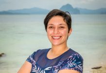 Koh-Lanta 2022 : Samira éliminée à l’issue de l’épisode 3 Koh-Lanta 2022 : Samira éliminée à l’issue de l’épisode 3