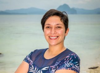 Koh-Lanta 2022 : Samira éliminée à l’issue de l’épisode 3 Koh-Lanta 2022 : Samira éliminée à l’issue de l’épisode 3