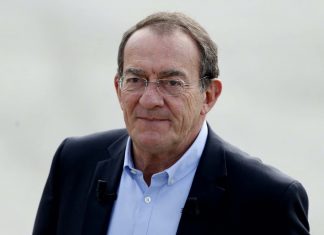 Mort de Jean-Pierre Pernaut à l’âge de 71 ans, les causes du décès révélées Mort de Jean-Pierre Pernaut à l'âge de 71 ans, les causes du décès révélées