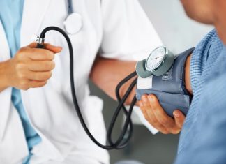 Mucoviscidose: traitement phare approuvé pour 300 enfants de 6-11 ans Mucoviscidose: traitement phare approuvé pour 300 enfants de 6-11 ans