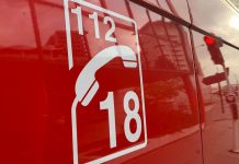 Pas-de-Calais: Un adolescent de 14 ans se tue au volant à Beuvry, près de Béthune Pas-de-Calais: Un adolescent de 14 ans se tue au volant à Beuvry, près de Béthune