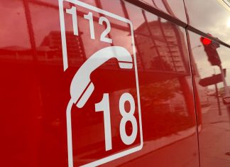 Pas-de-Calais: Un adolescent de 14 ans se tue au volant à Beuvry, près de Béthune Pas-de-Calais: Un adolescent de 14 ans se tue au volant à Beuvry, près de Béthune