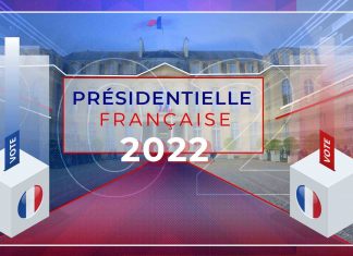 Sondages présidentielles 2022 récents: Zemmour et Mélenchon devant Pécresse Sondages présidentielles 2022 récents: Zemmour et Mélenchon devant Pécresse