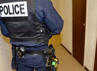 Toulouse : Une femme de 27 ans retrouvée morte dans son appartement Toulouse : Une femme de 27 ans retrouvée morte dans son appartement