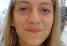 Trappes : Disparition inquiétante d’un adolescent de 15 ans dans les Landes Trappes : Disparition inquiétante d'un adolescent de 15 ans dans les Landes