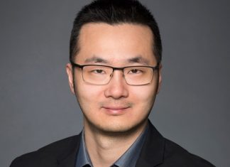 Un nouveau traitement contre la tuberculose Un nouveau traitement contre la tuberculose