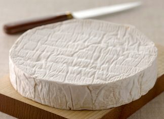 Alimentation : rappel de 6 fromages industriels vendus en France Alimentation : rappel de 6 fromages industriels vendus en France