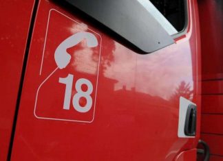 Arles : Un bébé de neuf mois meurt dans un grave accident Arles : Un bébé de neuf mois meurt dans un grave accident