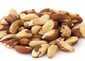 Des noix vendues en vrac chez Leclerc font l’objet d’un rappel Des noix vendues en vrac chez Leclerc font l’objet d’un rappel