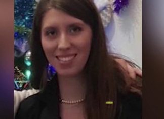 Disparition de Delphine Jubillar : une expertise technique relance l’enquête Disparition de Delphine Jubillar : une expertise technique relance l'enquête