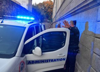 La disparition de Lesline Ravel, cette autre « affaire Delphine Jubillar » La disparition de Lesline Ravel, cette autre "affaire Delphine Jubillar"