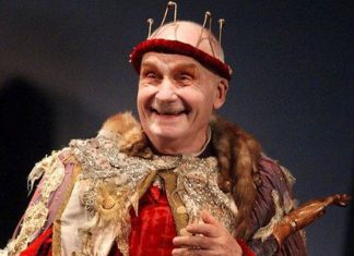 Michel Bouquet, le roi du théâtre et du cinéma est mort à l’âge de 96 ans Michel Bouquet, le roi du théâtre et du cinéma est mort à l'âge de 96 ans