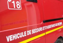 Un Rennais de 28 ans se noie dans une carrière à Saint-Malo-de-Phily Un Rennais de 28 ans se noie dans une carrière à Saint-Malo-de-Phily