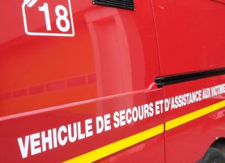 Un Rennais de 28 ans se noie dans une carrière à Saint-Malo-de-Phily Un Rennais de 28 ans se noie dans une carrière à Saint-Malo-de-Phily