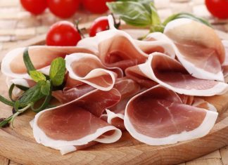 Rappel de produits : plusieurs références de charcuteries contaminées à la Listéria Rappel de produits : plusieurs références de charcuteries contaminées à la Listéria