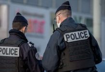 Toulouse : une femme de 84 ans retrouvée morte dans son garage Toulouse : une femme de 84 ans retrouvée morte dans son garage