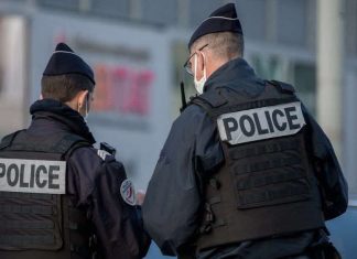 Toulouse : une femme de 84 ans retrouvée morte dans son garage Toulouse : une femme de 84 ans retrouvée morte dans son garage