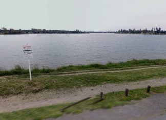 Un jeune de 14 ans meurt noyé au lac de la Ramée, près de Toulouse Un jeune de 14 ans meurt noyé au lac de la Ramée, près de Toulouse