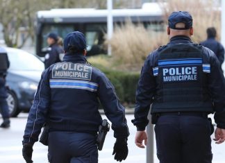 Une femme de 34 ans placée en détention provisoire pour le meurtre de son conjoint Une femme de 34 ans placée en détention provisoire pour le meurtre de son conjoint