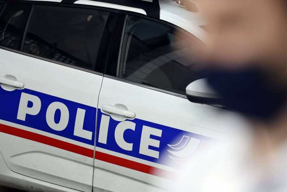 Une mère de famille et ses deux enfants agressés ce mardi dans le métro de Rennes