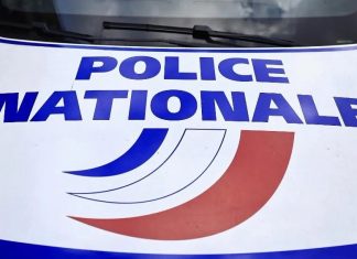 Haut-Rhin : 30 ans de prison pour un père jugé coupable d’avoir assassiné sa fille Haut-Rhin : 30 ans de prison pour un père jugé coupable d’avoir assassiné sa fille