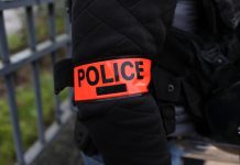 Hauts-de-Seine : Trois nourrissons retrouvés mort dans une cave, ce que l’on sait Hauts-de-Seine : Trois nourrissons retrouvés mort dans une cave, ce que l’on sait