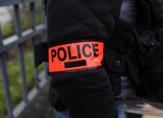 Hauts-de-Seine : Trois nourrissons retrouvés mort dans une cave, ce que l’on sait Hauts-de-Seine : Trois nourrissons retrouvés mort dans une cave, ce que l’on sait