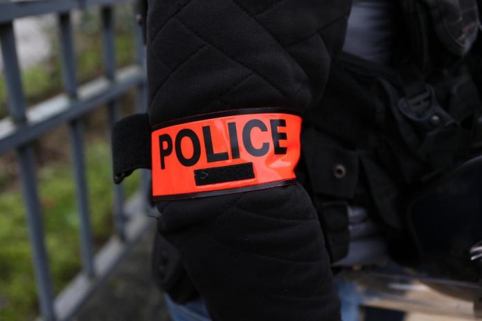 Hauts-de-Seine : Trois nourrissons retrouvés mort dans une cave, ce que l’on sait