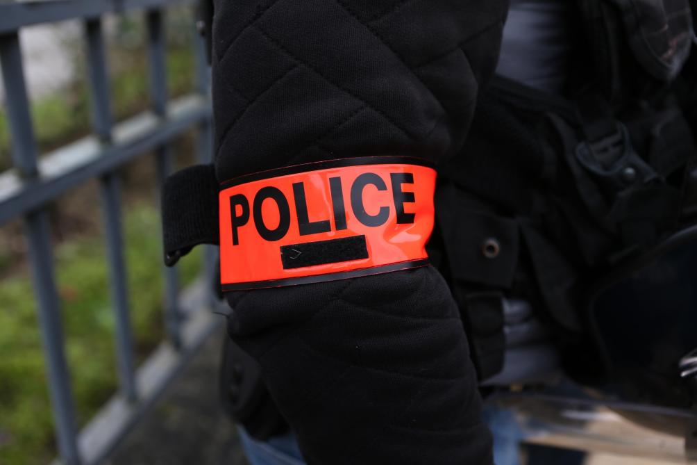 Hauts-de-Seine : Trois nourrissons retrouvés mort dans une cave, ce que l’on sait