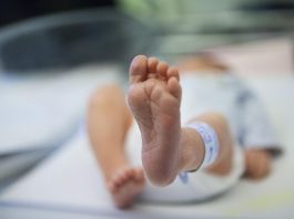 Santé périnatale : La France enregistre une hausse alarmante de la mortalité infantile