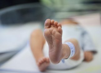 Santé périnatale : La France enregistre une hausse alarmante de la mortalité infantile Santé périnatale : La France enregistre une hausse alarmante de la mortalité infantile