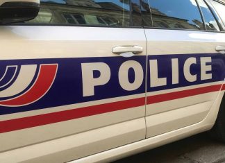 Sarthe : Une lycéenne décède en sautant du 3e étage, tous les cours sont arrêtés Sarthe : Une lycéenne décède en sautant du 3e étage, tous les cours sont arrêtés