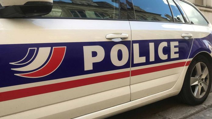 Sarthe : Une lycéenne décède en sautant du 3e étage, tous les cours sont arrêtés