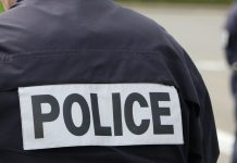 Un homme de 18 ans meurt après avoir reçu un coup de couteau Un homme de 18 ans meurt après avoir reçu un coup de couteau