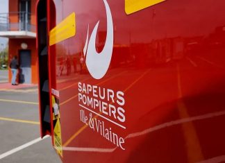 Accident à Rennes : Un piéton gravement blessé lors d’un rodéo urbain Accident à Rennes : Un piéton gravement blessé lors d'un rodéo urbain