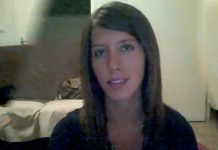 Disparition de Delphine Jubillar: une photo inédite de l’infirmière dévoilée Disparition de Delphine Jubillar: une photo inédite de l'infirmière dévoilée