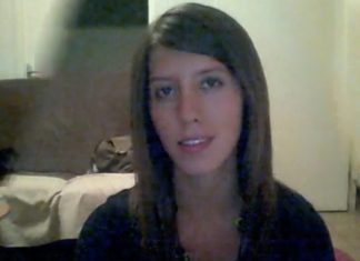 Disparition de Delphine Jubillar: une photo inédite de l’infirmière dévoilée Disparition de Delphine Jubillar: une photo inédite de l'infirmière dévoilée