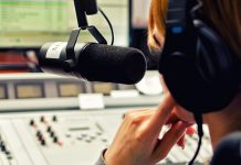 Étude : Quelle est la place des femmes dans les médias ? Étude : Quelle est la place des femmes dans les médias ?