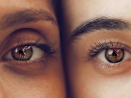 Étude : Une découverte pour espérer soigner une grave maladie de l’œil