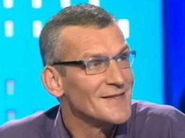Jean-Claude Joly, candidat de la saison 6 de L’amour est dans le pré a mis fin à ses jours