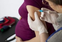 La vaccination de la mère enceinte protège le bébé contre le SARS-CoV-2 La vaccination de la mère enceinte protège le bébé contre le SARS-CoV-2