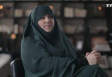 L’ex-rappeuse Mélanie Diam’s se confie sur son passé et ses dépressions L’ex-rappeuse Mélanie Diam's se confie sur son passé et ses dépressions