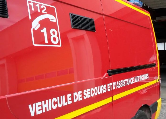 Saint-Nazaire : Un bébé de 12 mois est mort après avoir été laissé seul dans une voiture