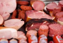 Alimentation : l’Anses confirme le lien entre nitrites et risque de cancer Alimentation : l'Anses confirme le lien entre nitrites et risque de cancer