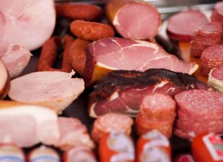 Alimentation : l’Anses confirme le lien entre nitrites et risque de cancer Alimentation : l'Anses confirme le lien entre nitrites et risque de cancer