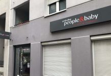 Bordeaux : Une crèche du groupe People & Baby temporairement fermée Bordeaux : Une crèche du groupe People & Baby temporairement fermée