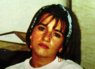 Disparition de Martine Escadeillas, vingt ans de prison requis contre l’accusé Disparition de Martine Escadeillas, vingt ans de prison requis contre l'accusé