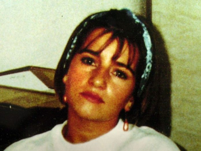 Disparition de Martine Escadeillas, vingt ans de prison requis contre l'accusé