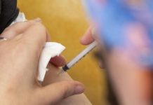 Dose de rappel COVID : Quatrième dose élargie aux personnes à risque et aux femmes enceintes Dose de rappel COVID : Quatrième dose élargie aux personnes à risque et aux femmes enceintes