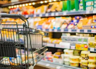 France : Le gouvernement dévoile ses mesures pour le pouvoir d’achat France : Le gouvernement dévoile ses mesures pour le pouvoir d'achat